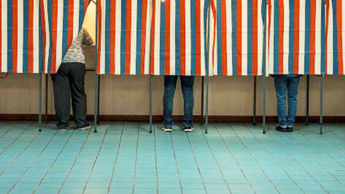 What they say on results – NBC New York