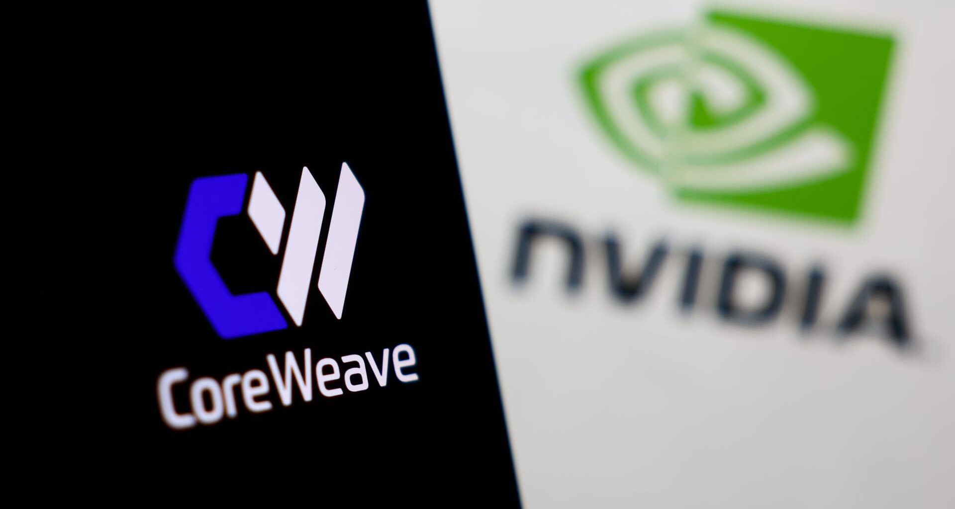 AI is back — it never really went away