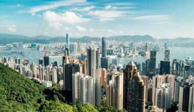 Pony.ai debut, Hong Kong, WeRide, AI stocks