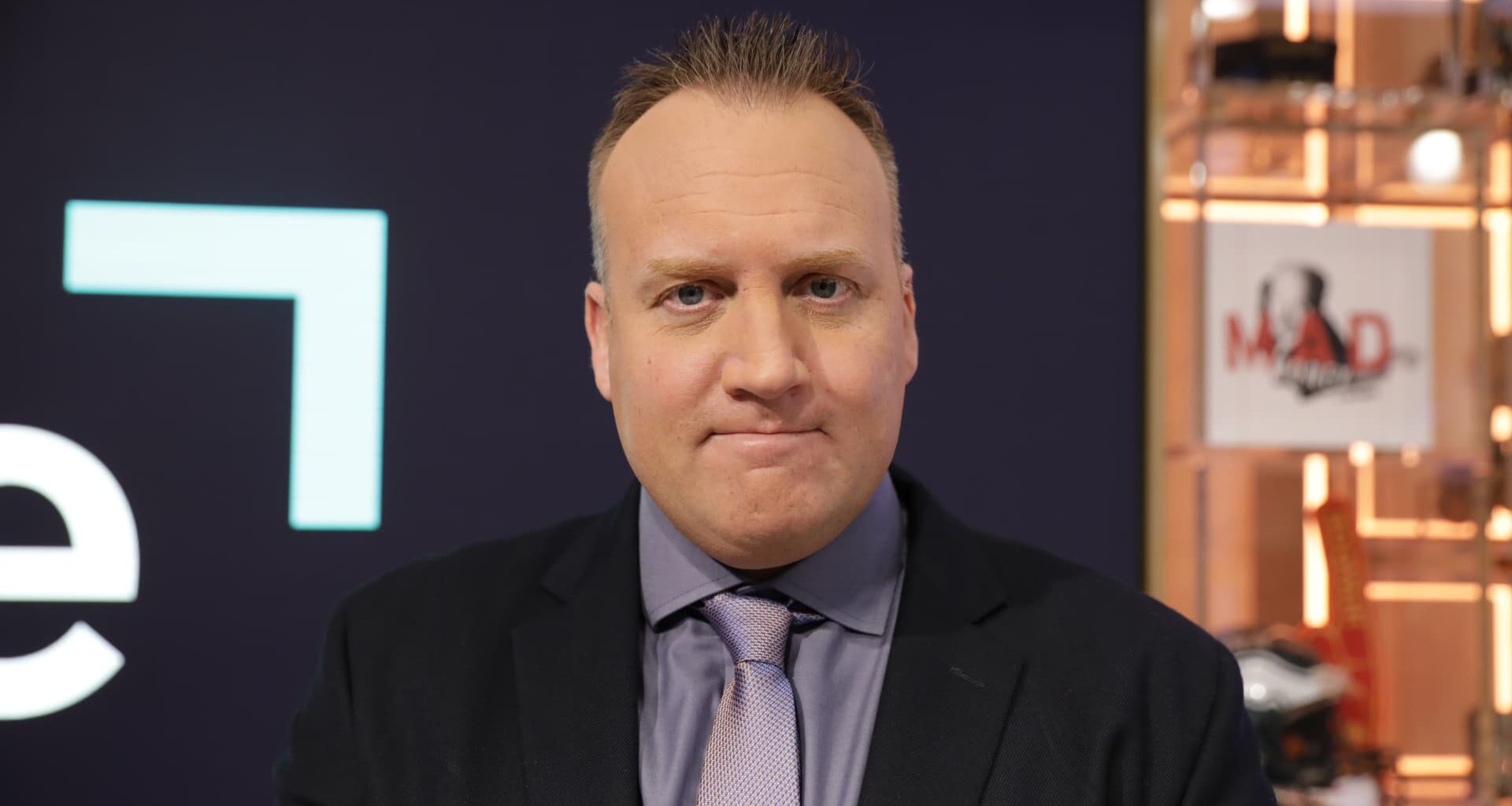 The healthcare sector is having its market moment. How to find the Best Stocks in the space