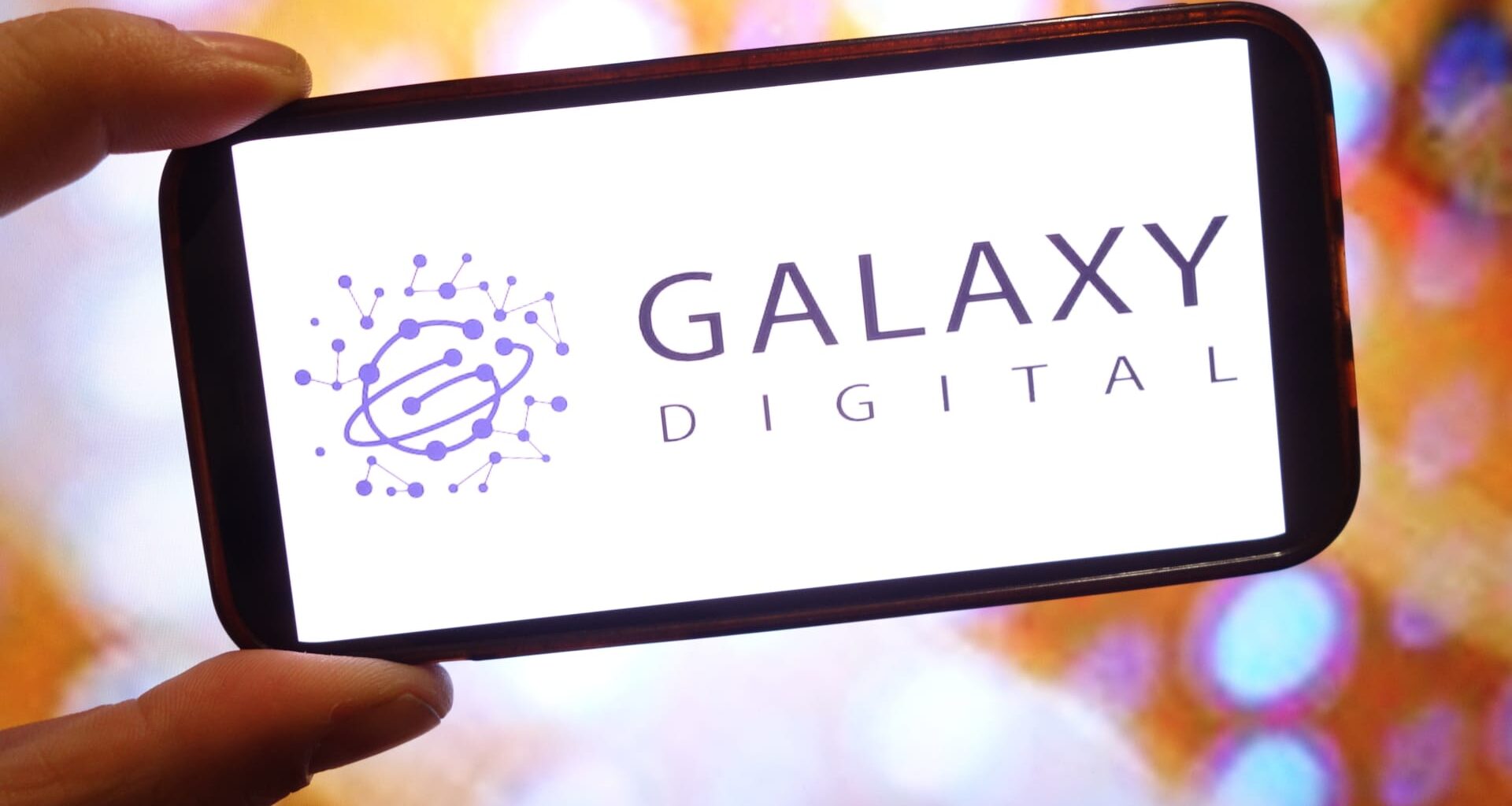 This stock is both a crypto and AI play. Morgan Stanley sees big gains ahead