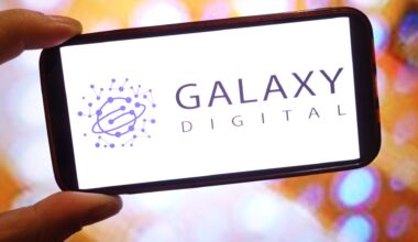 This stock is both a crypto and AI play. Morgan Stanley sees big gains ahead