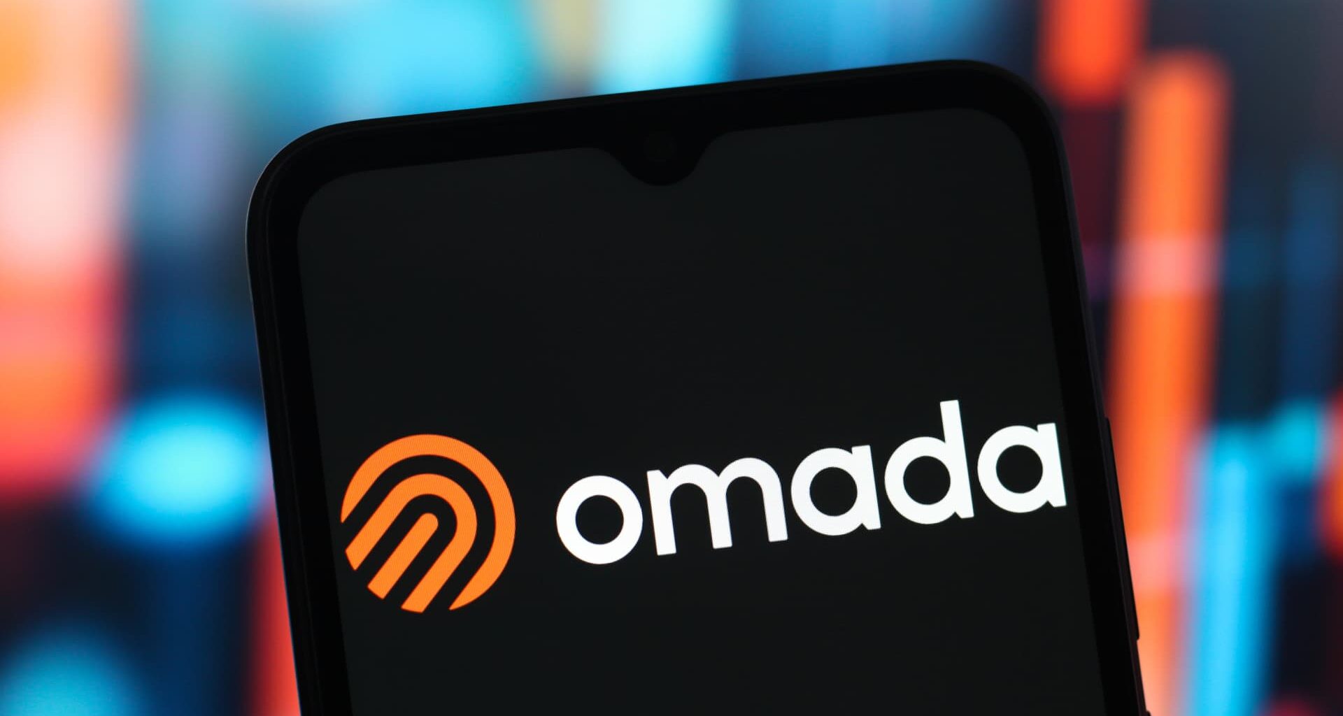 Omada Health to start prescribing GLP-1s, other obesity medications