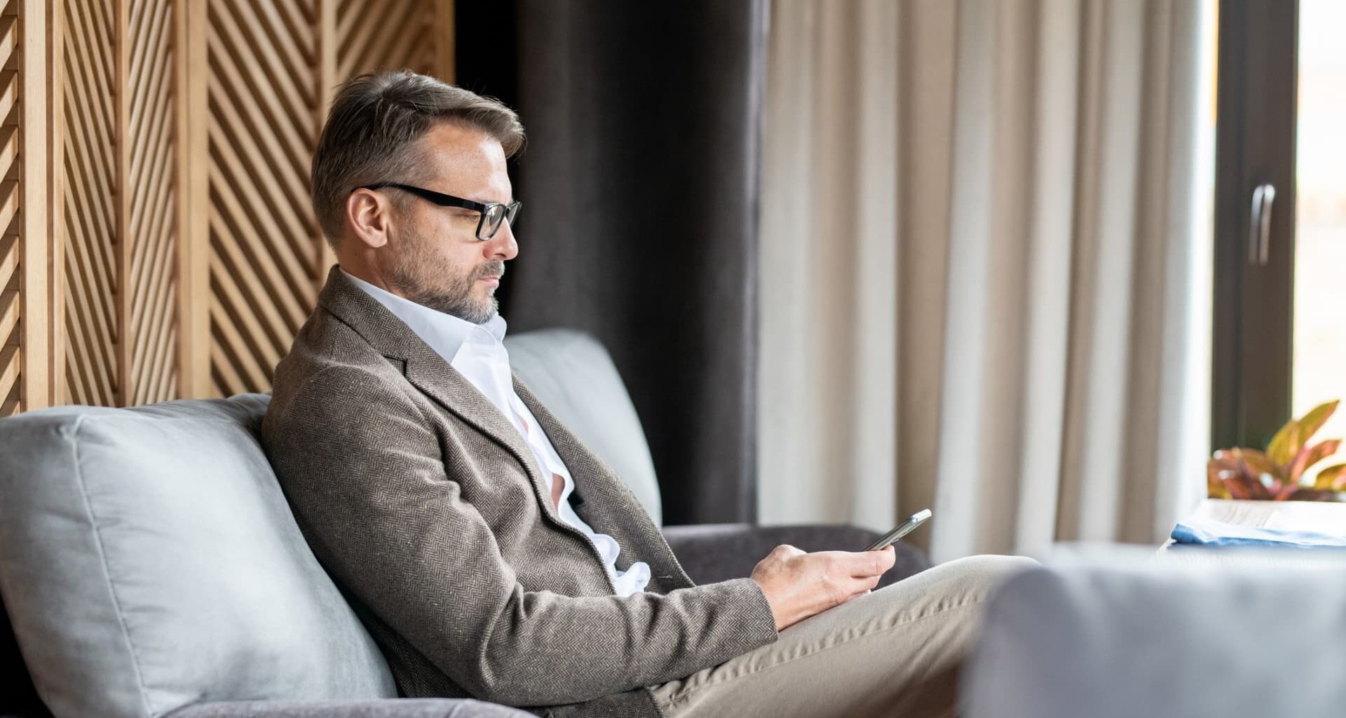 Wealthy investors expected to drive $32 trillion alternatives boom