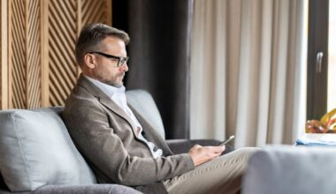 Wealthy investors expected to drive $32 trillion alternatives boom