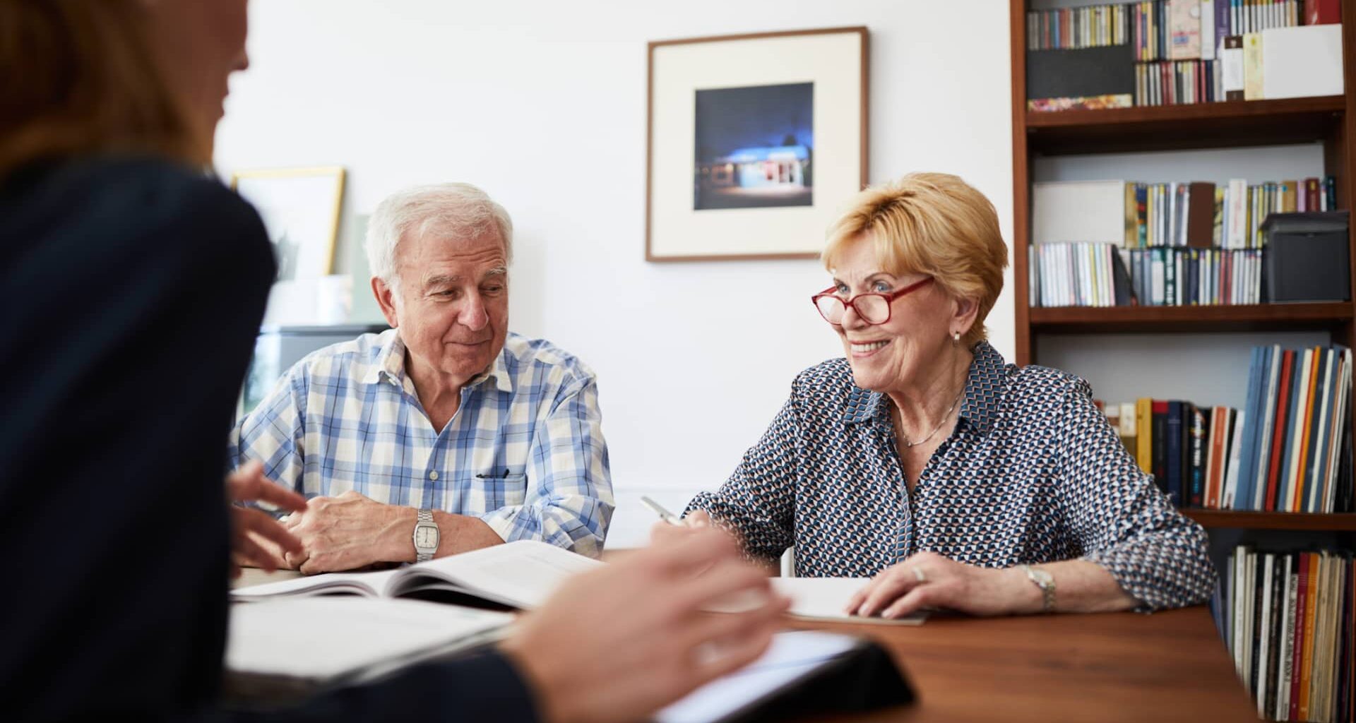 Here are some of the biggest required minimum distribution mistakes