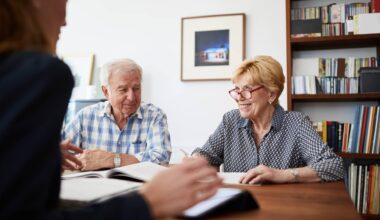 Here are some of the biggest required minimum distribution mistakes