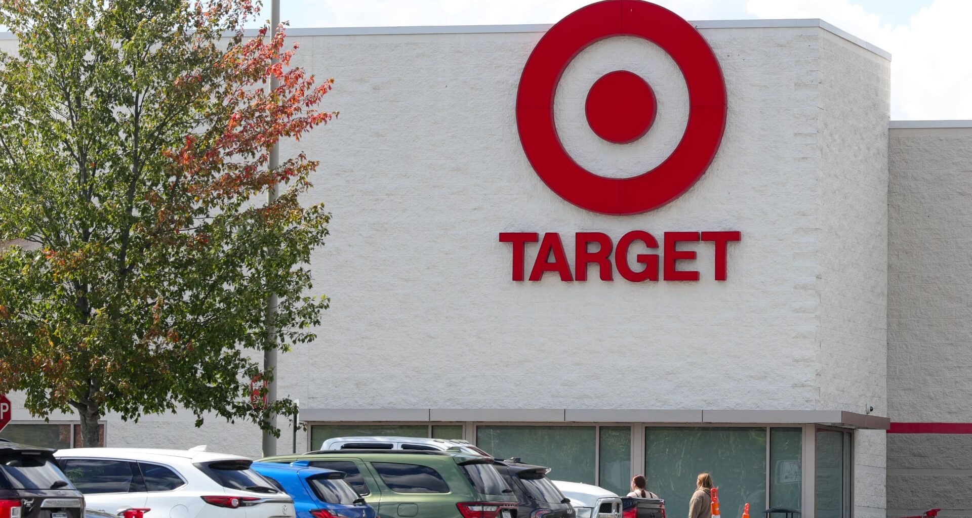 Target (TGT) Q3 2025 earnings