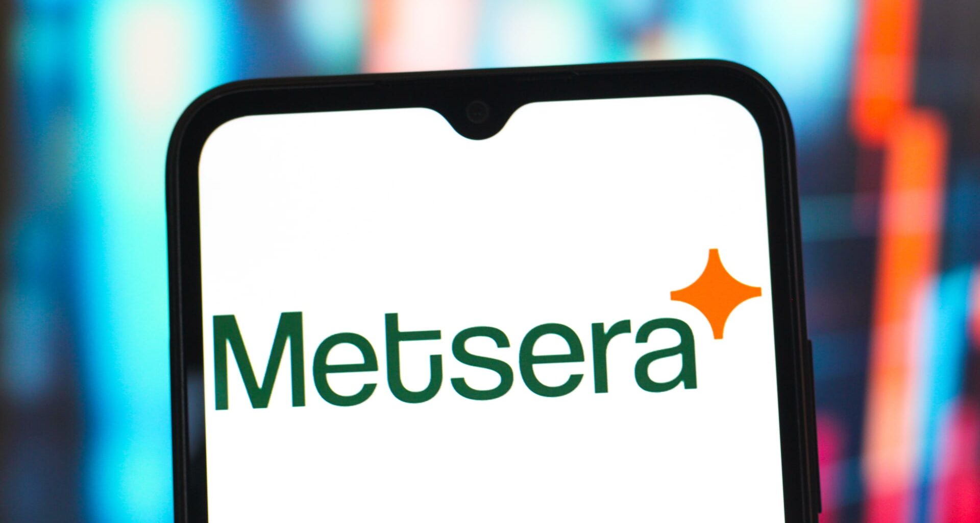 Pfizer sues Metsera, Novo Nordisk over rival obesity drug bid