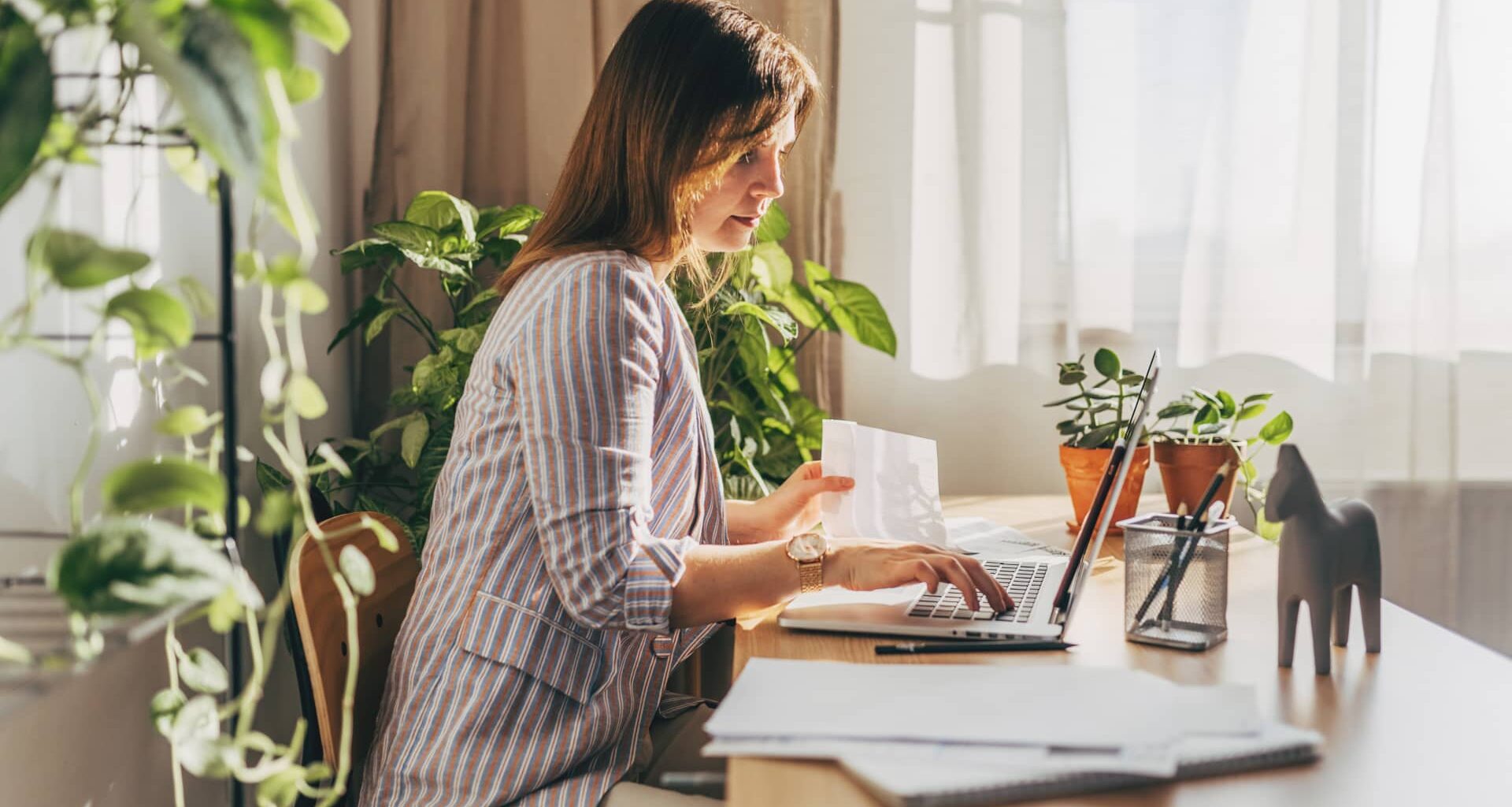 IRS announces Roth IRA income limits for 2026