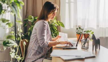 IRS announces Roth IRA income limits for 2026