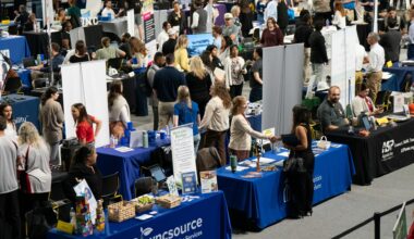 BLS says full October jobs data won't be released