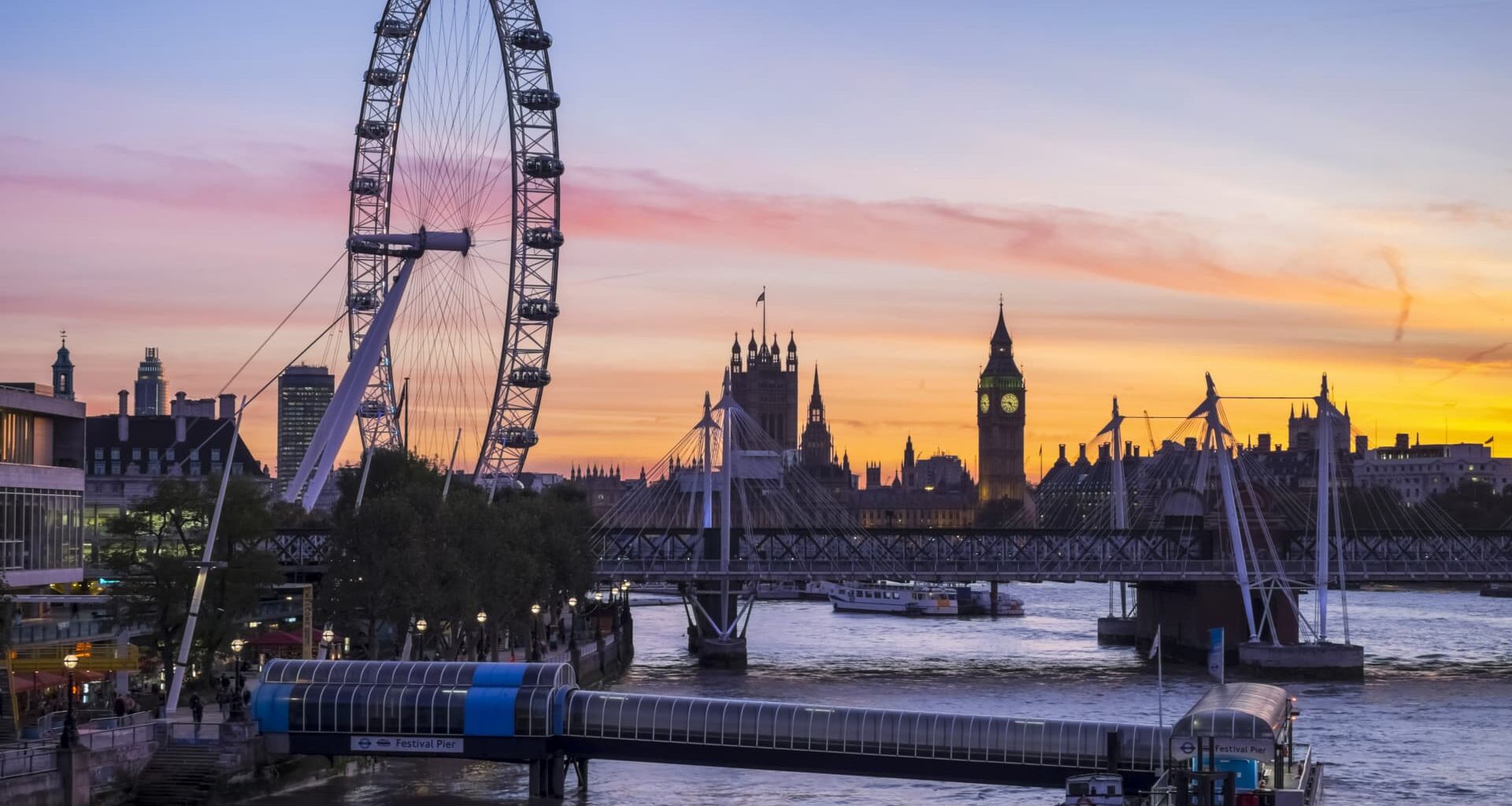 Stoxx 600, FTSE, DAX, CAC,