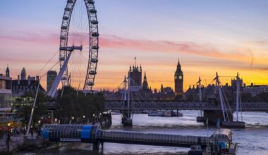 Stoxx 600, FTSE, DAX, CAC,