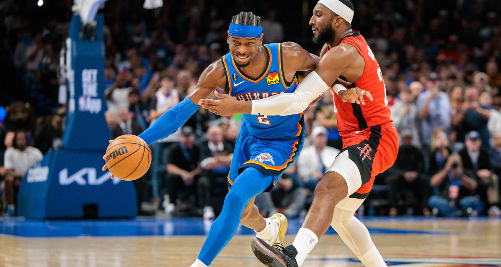 Amid Disney-YouTube TV carriage dispute, it's unclear who has the edge