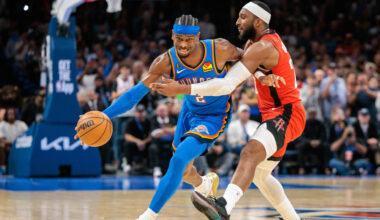 Amid Disney-YouTube TV carriage dispute, it's unclear who has the edge