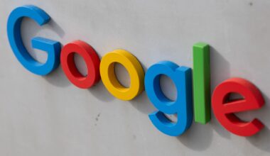 Google sues cybercrime group behind E-ZPass, USPS text phishing scams