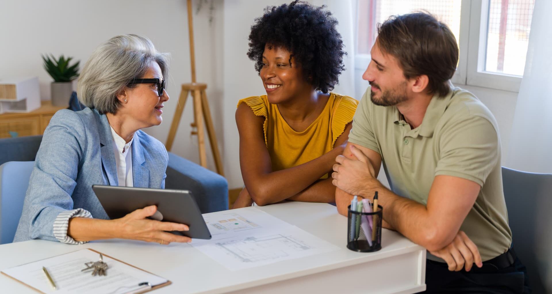 These inherited IRA mistakes could reduce your windfall, advisors say