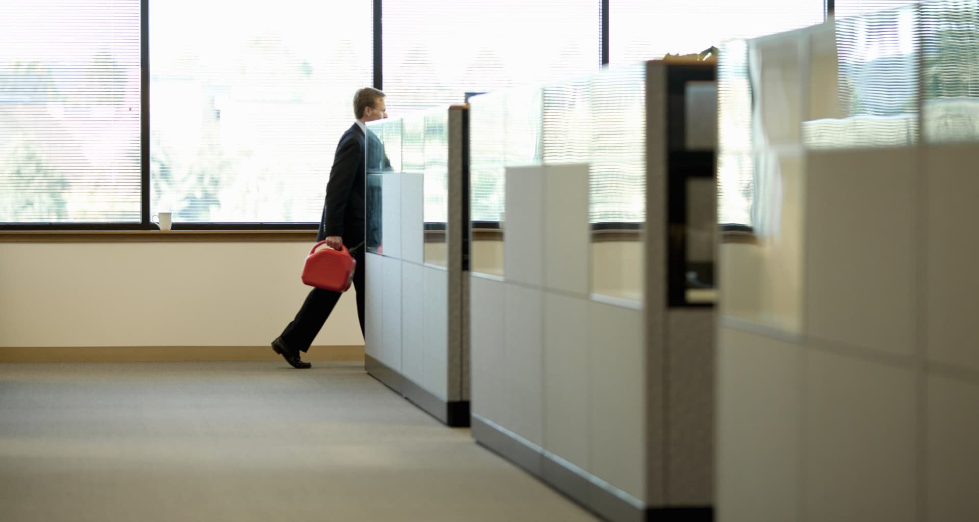 4 steps to protect your finances