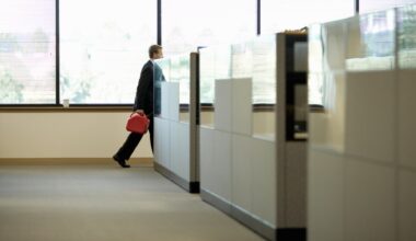 4 steps to protect your finances