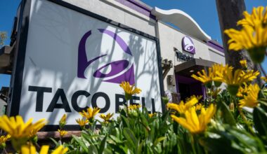 Third-quarter earnings are indicating a divided economy