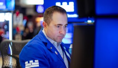 The AI trade is getting a big repricing. This options trade captures a bounce while mitigating risk