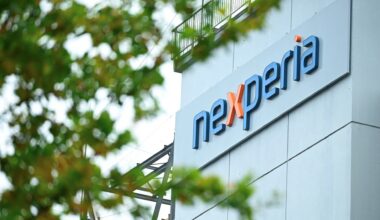 Where the Nexperia auto chip crisis stands now