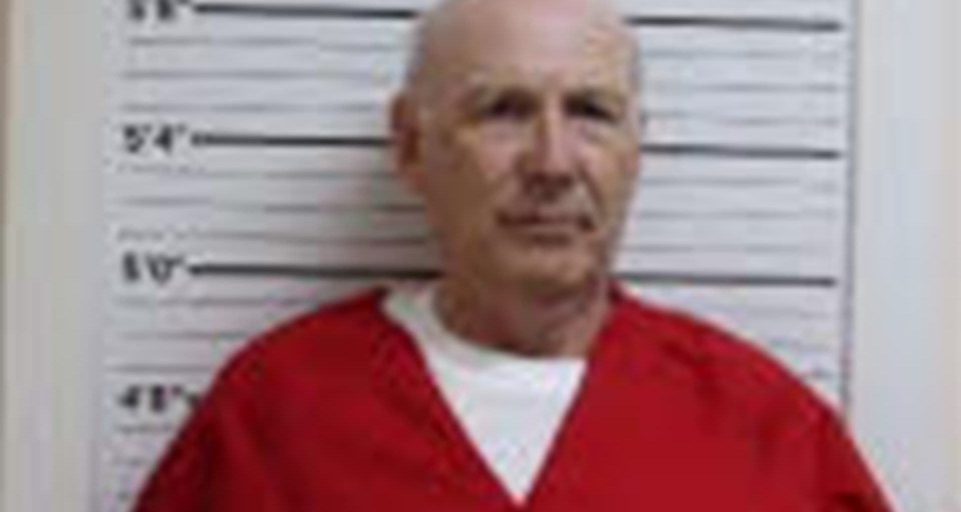 Evolve Bank CEO fired propositioning FBI agent who posed as teen boy