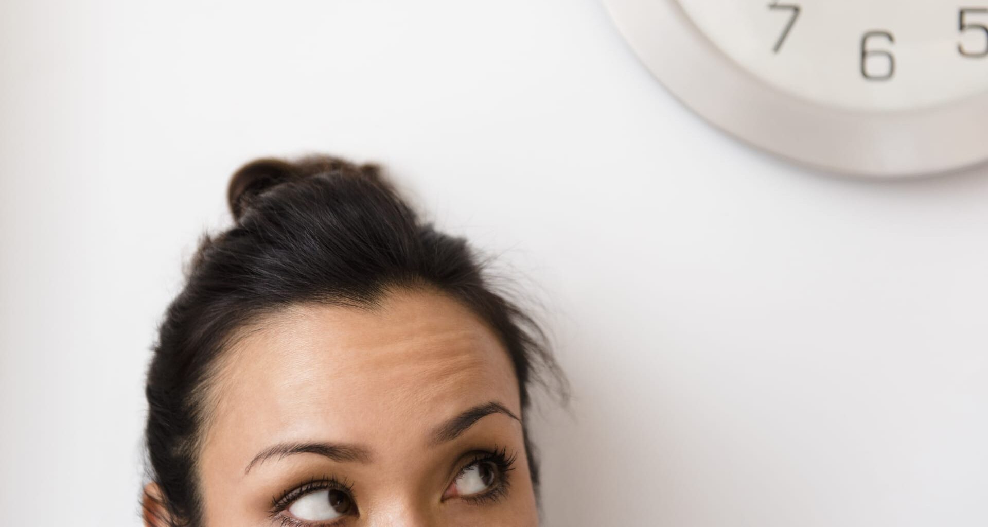 'Clock ticking' on retirement crisis, says CEO at trillion-dollar TIAA