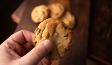 Governments eye citizens’ pension savings to ease debt strain