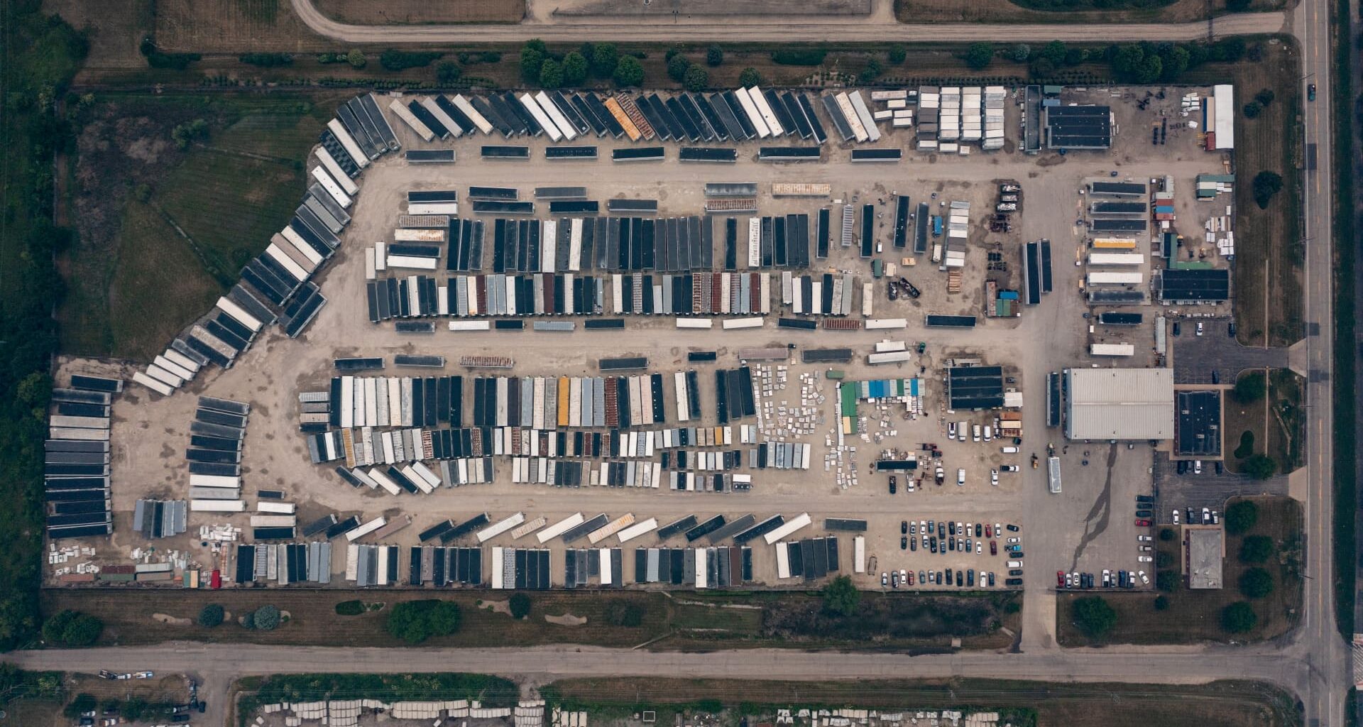 Alterra IOS CEO on the outperforming real estate sector hiding in plain sight