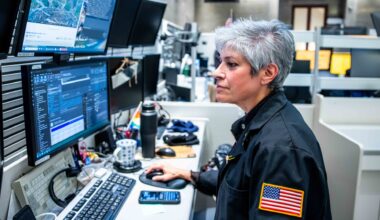 Stock market today: Live updates