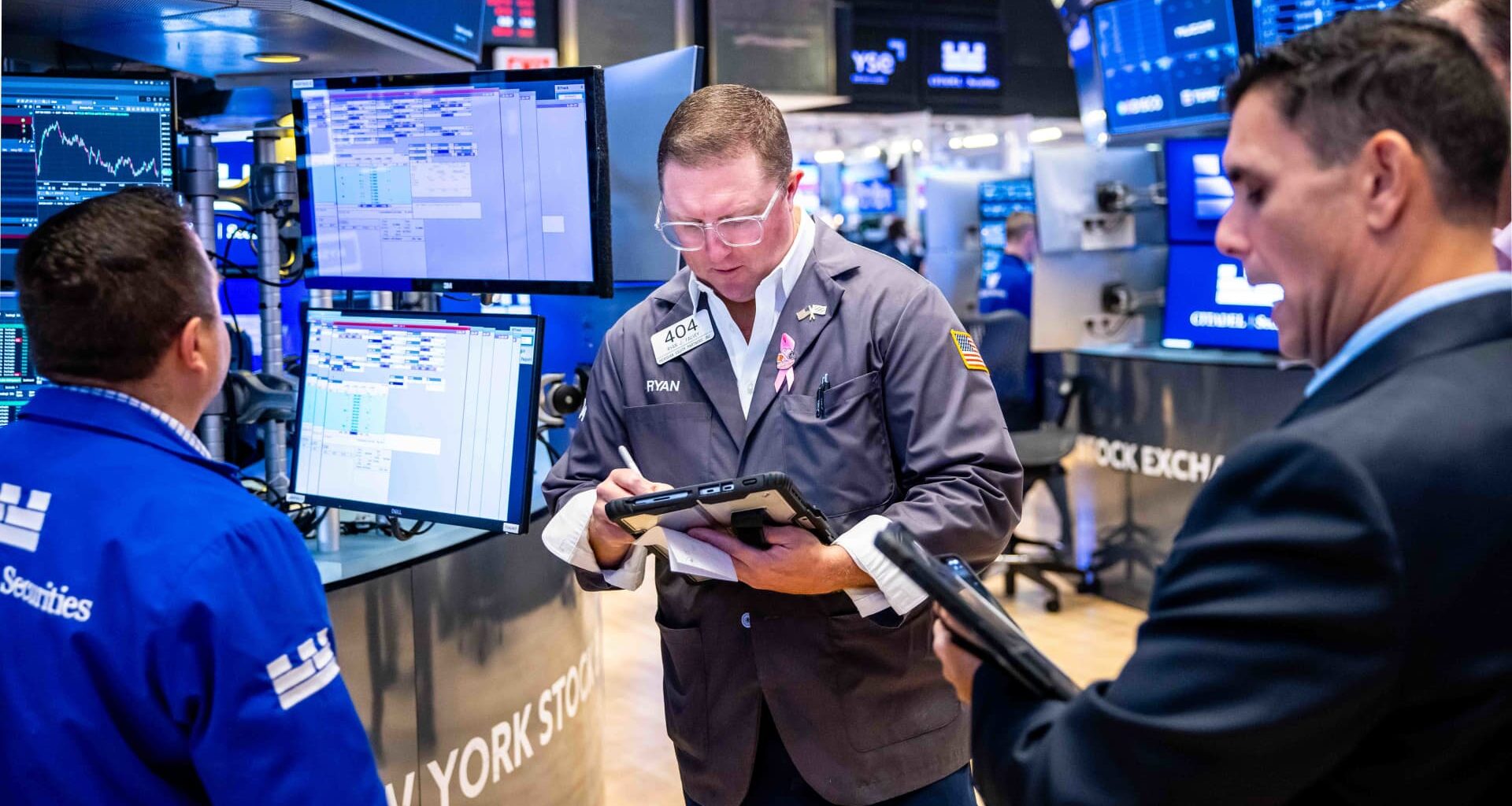 Bank of America double upgrades this cloud stock, thinks it could prove a big AI beneficiary