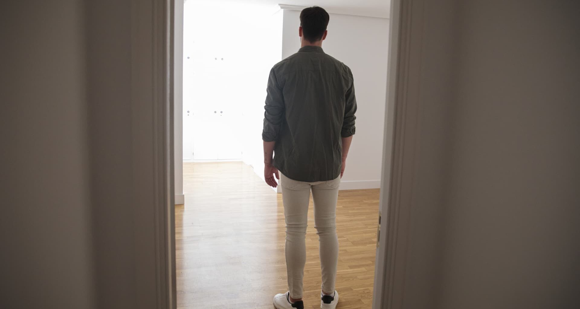 What it would take for mortgage rates to dip below 6%