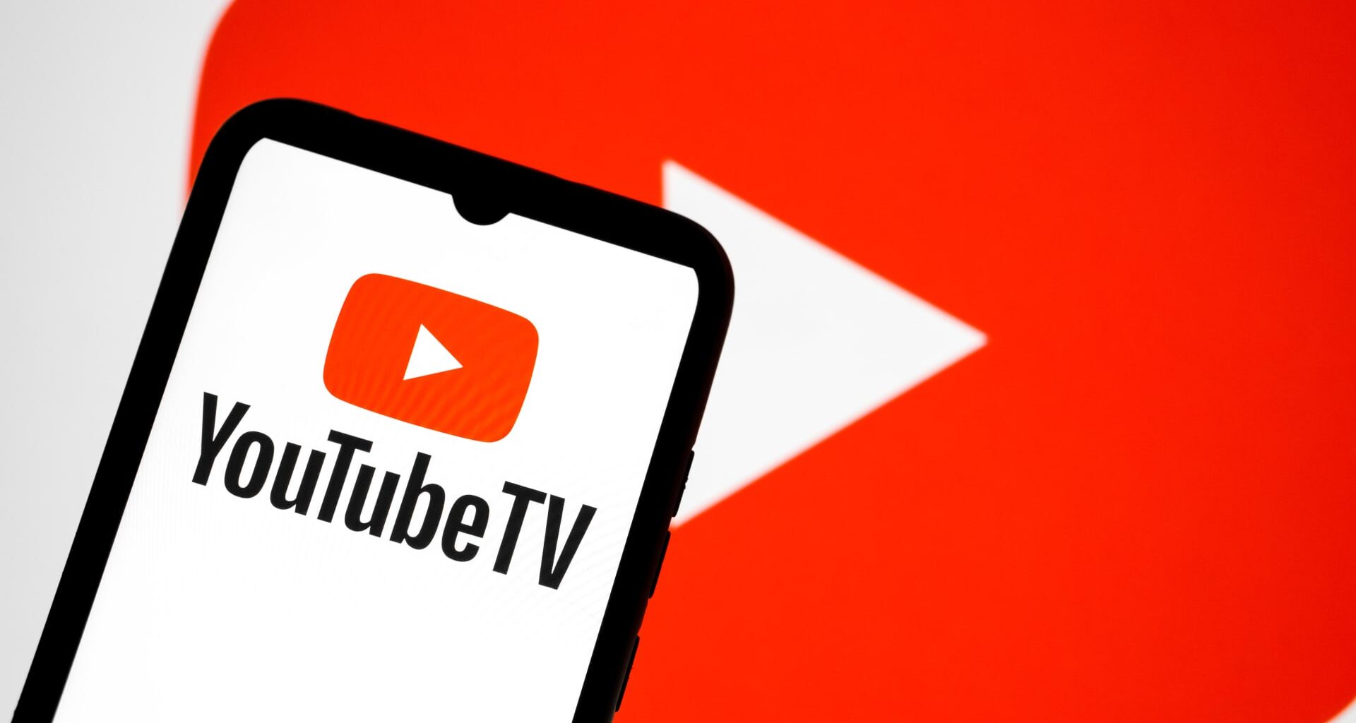 Google, Disney reach deal to restore ESPN, ABC, others to YouTube TV