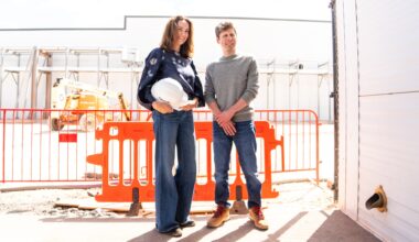 Google's Gemini puts OpenAI on shakier ground, with big market implications