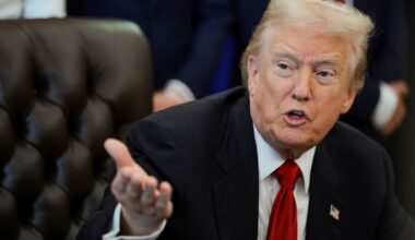 Trump Republicans health insurance