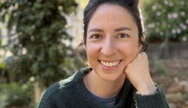 34-year-old is saving for early retirement: 'I value my freedom'