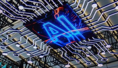 China’s earnings season is underway. Here's who’s benefiting from AI