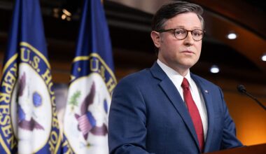 House will vote on Senate deal ASAP, Johnson says