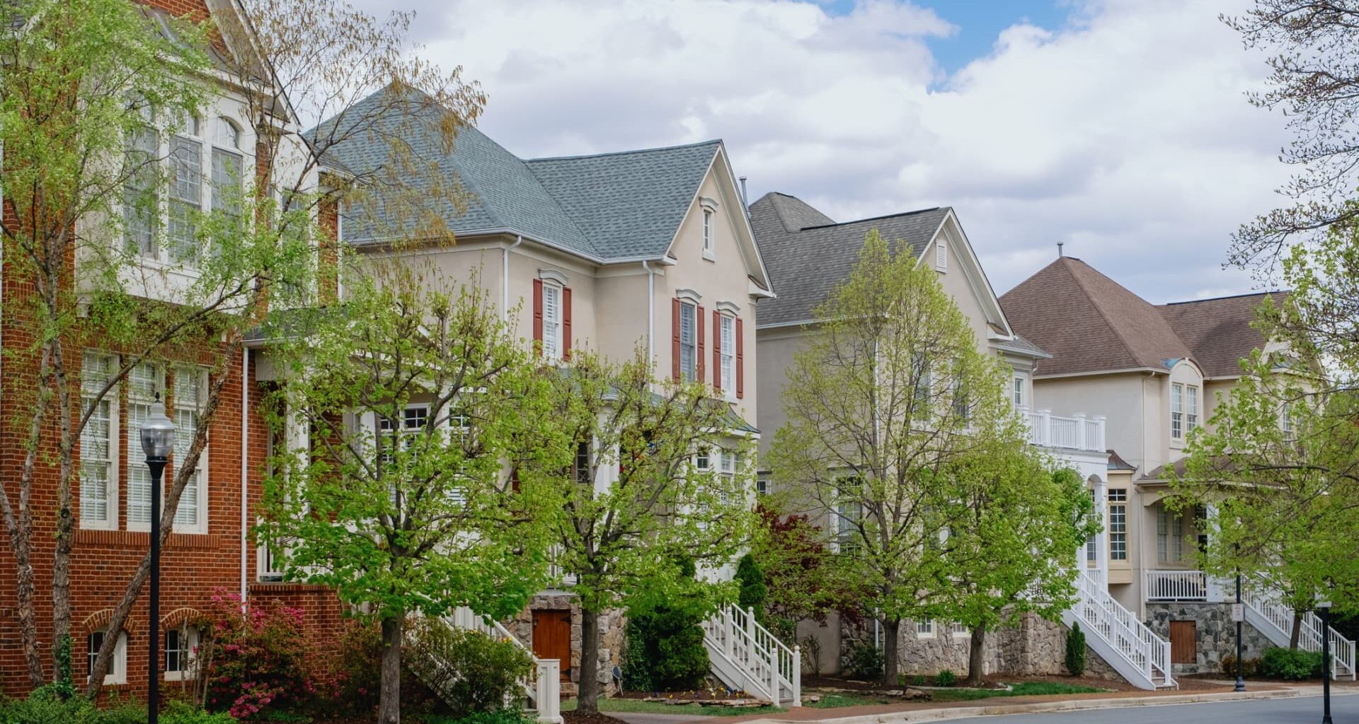 Arrived launches trading platform for shares of rental homes