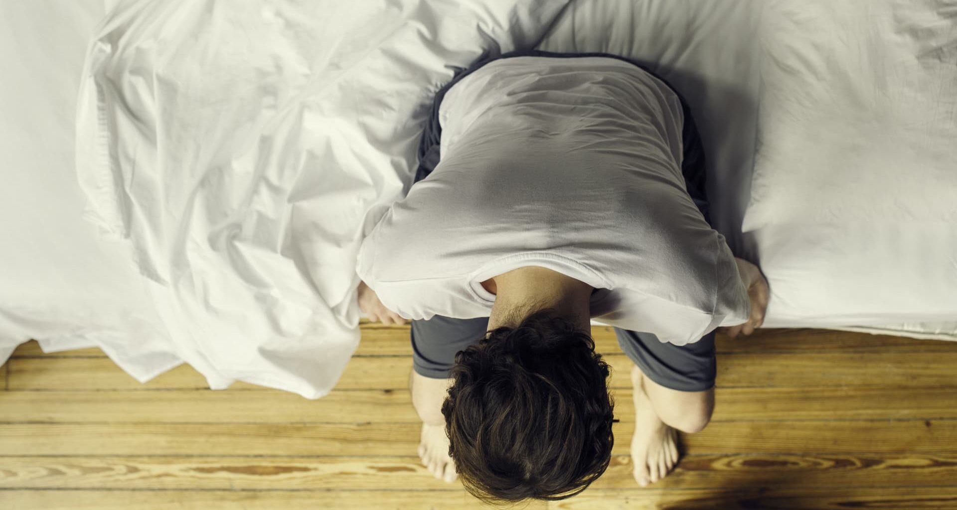 Sonder to file for bankruptcy. Travelers told to leave hotels next day