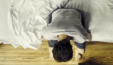 Sonder to file for bankruptcy. Travelers told to leave hotels next day