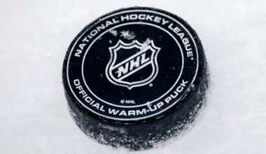 How the 32 franchises stack up