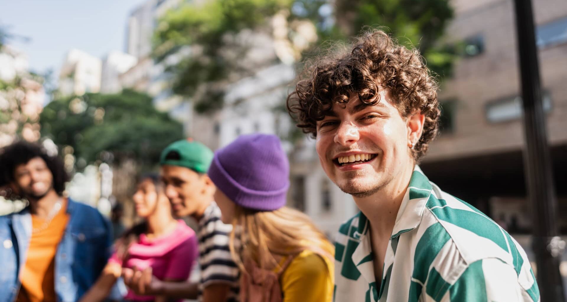 Why young investors may want a Roth instead of a traditional 401(k)