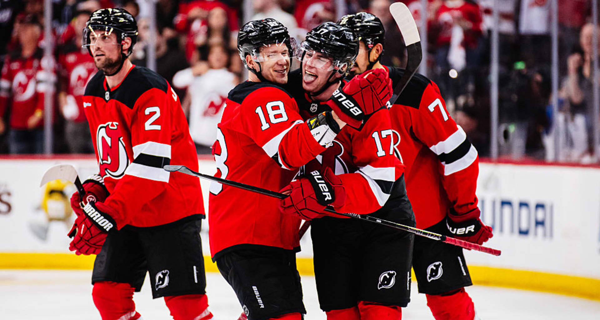 Billionaire families opt to buy sports teams over art, cars