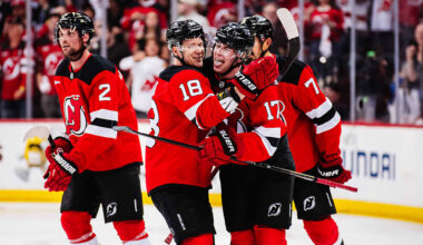 Billionaire families opt to buy sports teams over art, cars