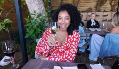 41-year-old American moved to South Africa, never plans to return to U.S.