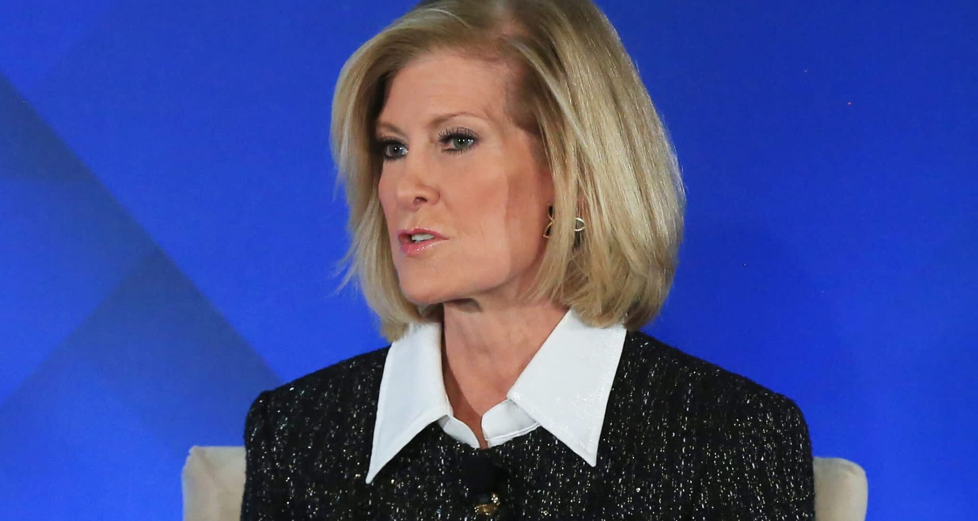 AI isn't a bubble but rather an opportunity, JPMorgan's Erdoes says