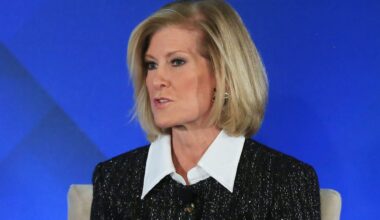 AI isn't a bubble but rather an opportunity, JPMorgan's Erdoes says